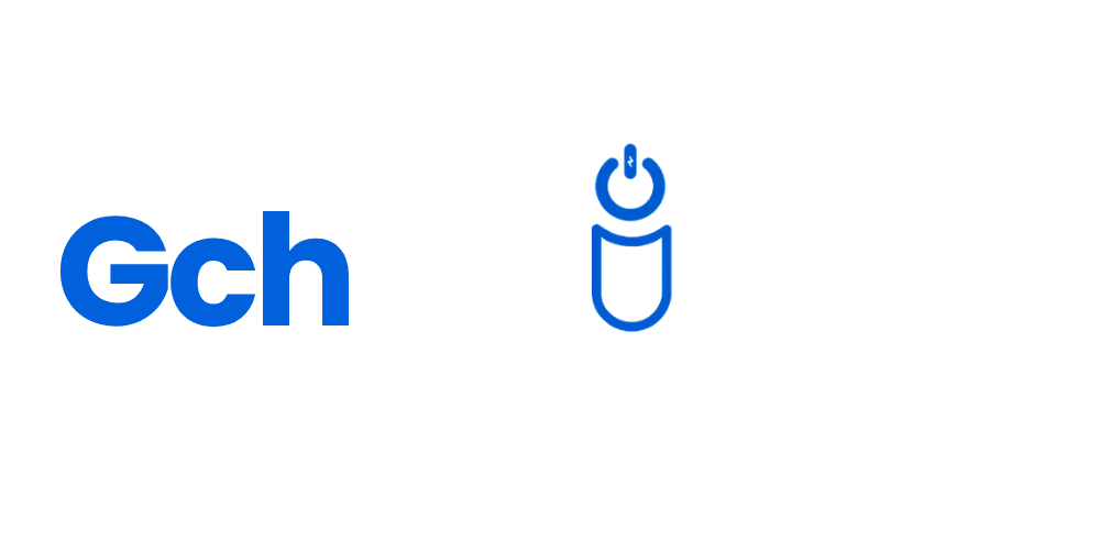 GCH Celulares